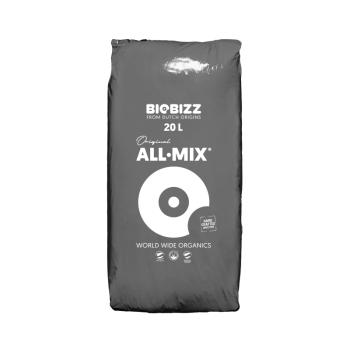 Erde BIOBIZZ ALL-MIX 20L